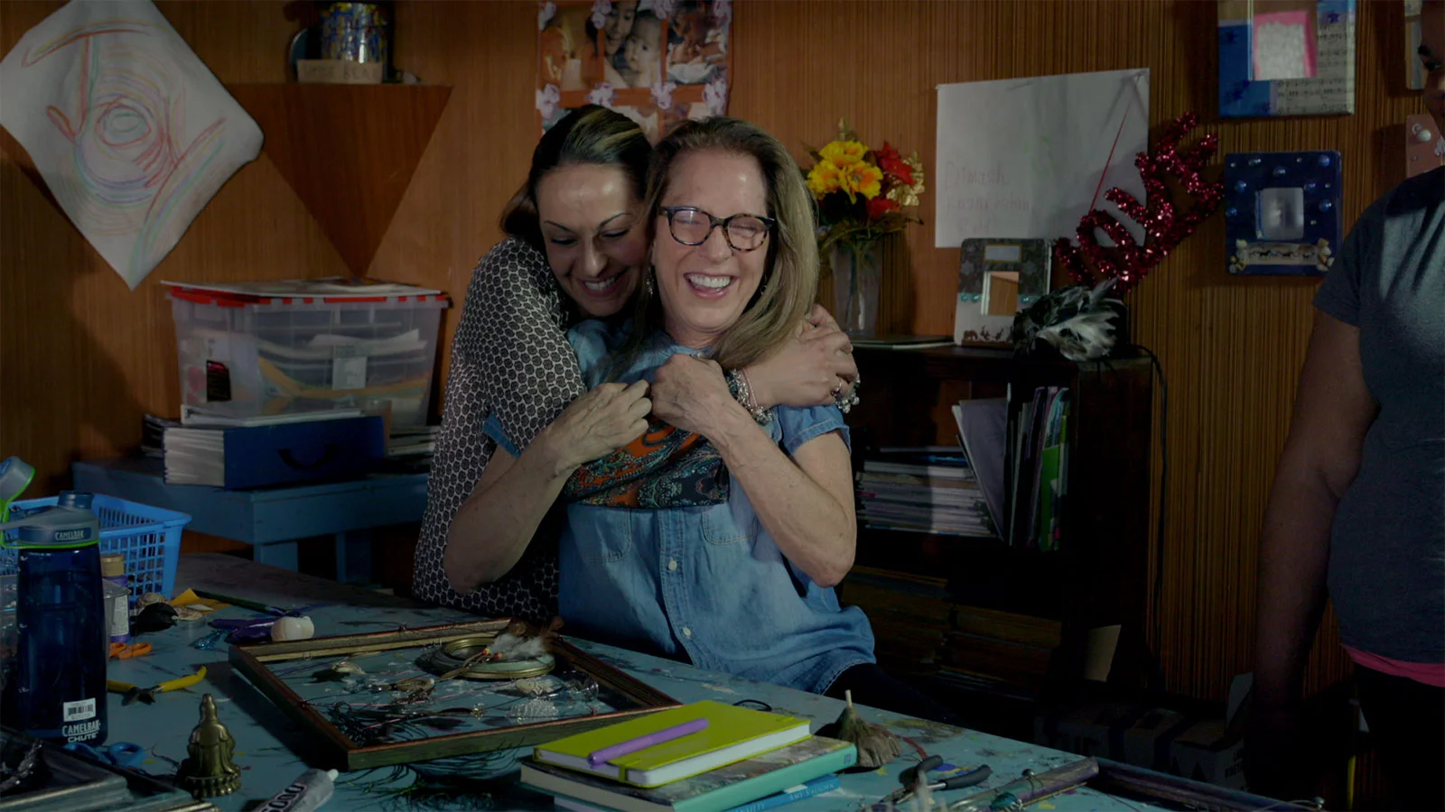 two-people-hugging-overlay-20.jpg