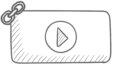 virtual-screening-new-v10.png