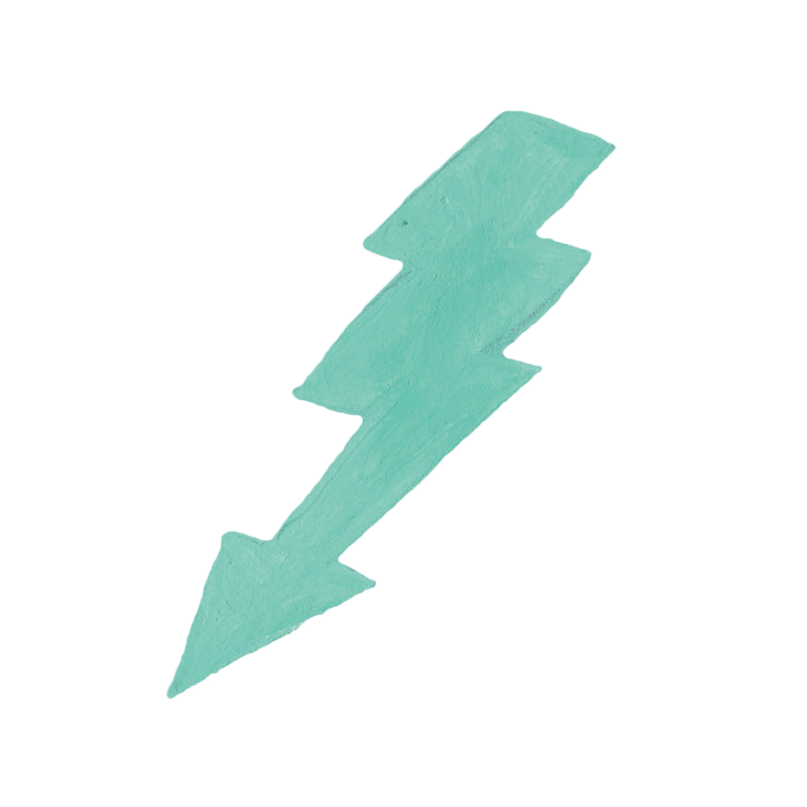 bolt-full-100-green-big-margin.png