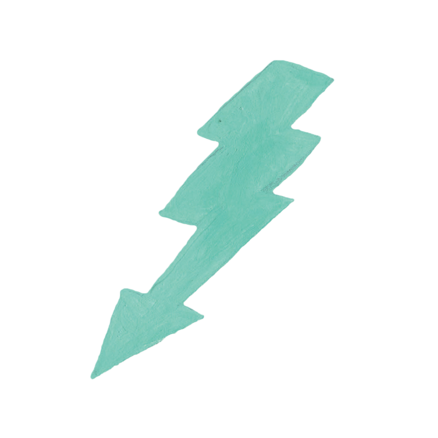 Online Toolkit