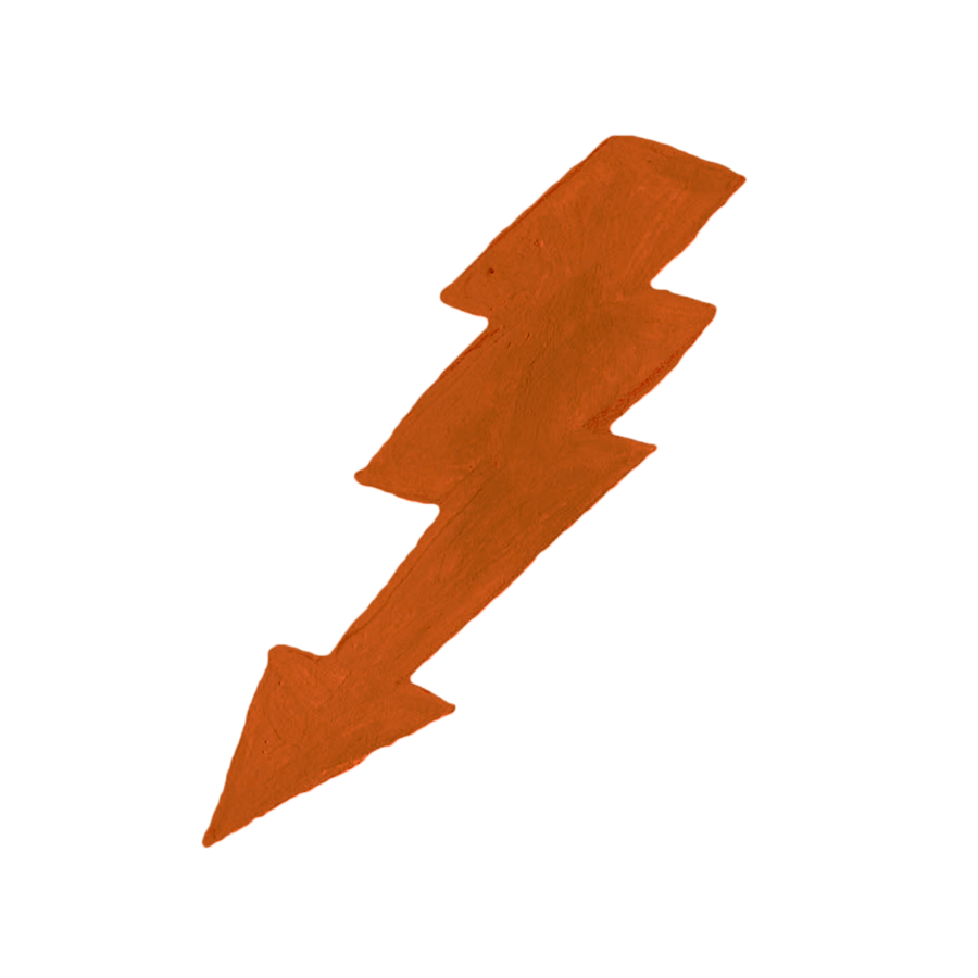 bolt-full-100-red-big-margin.png