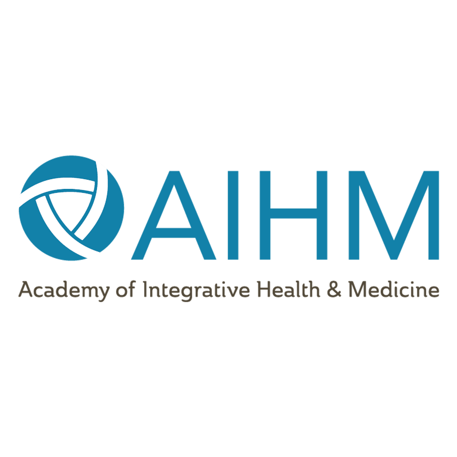 AIHM - JOHN DOING PARTNER TEMPLATE.png