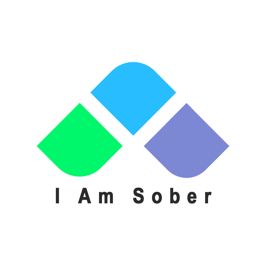 I am sober - JOHN DOING PARTNER TEMPLATE.png