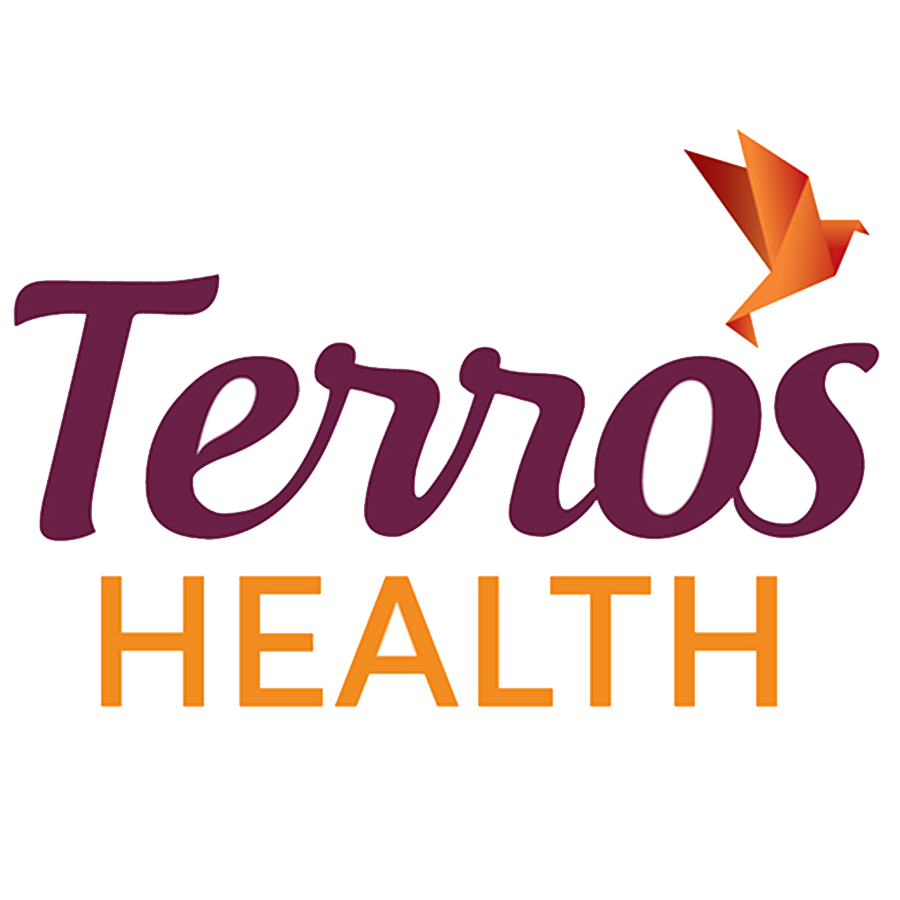 Terros.png