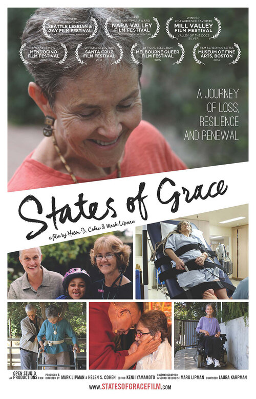 States of Grace Poster.jpg