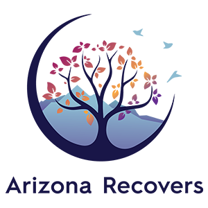 Arizona Recovers.png