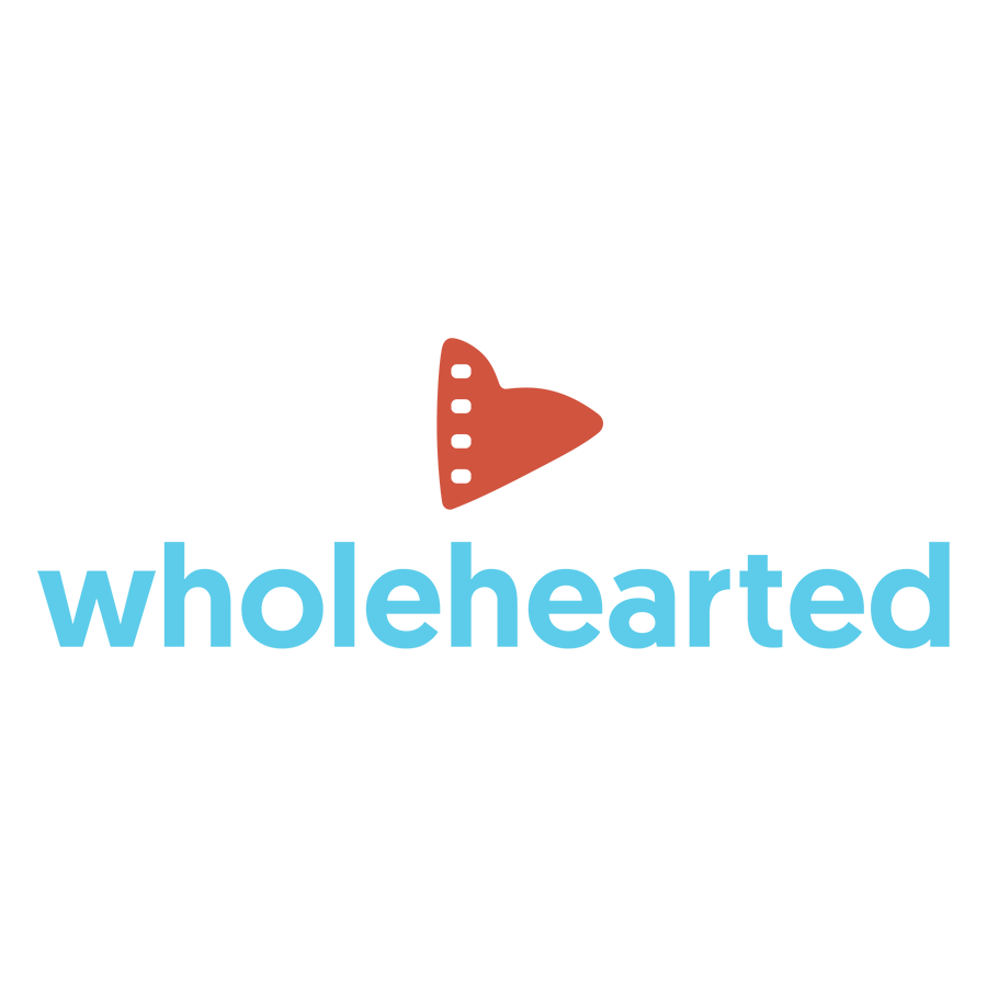 wholehearted-logo-edited.png