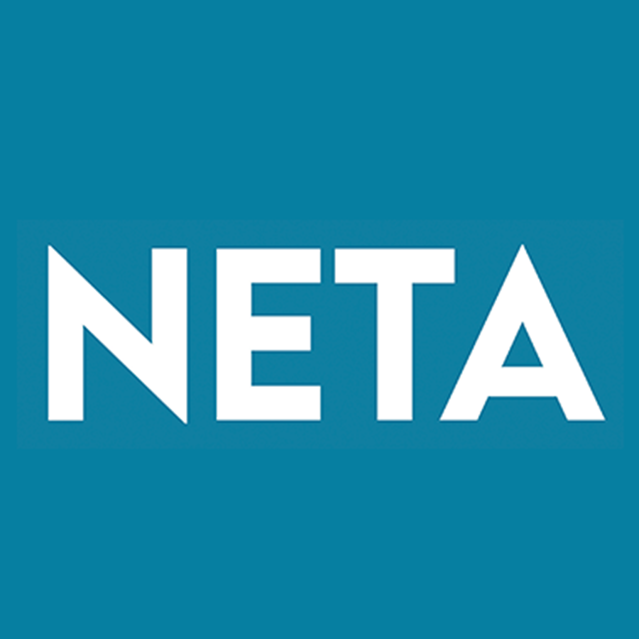 neta-logo.png