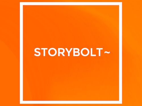 storybolt-4.png