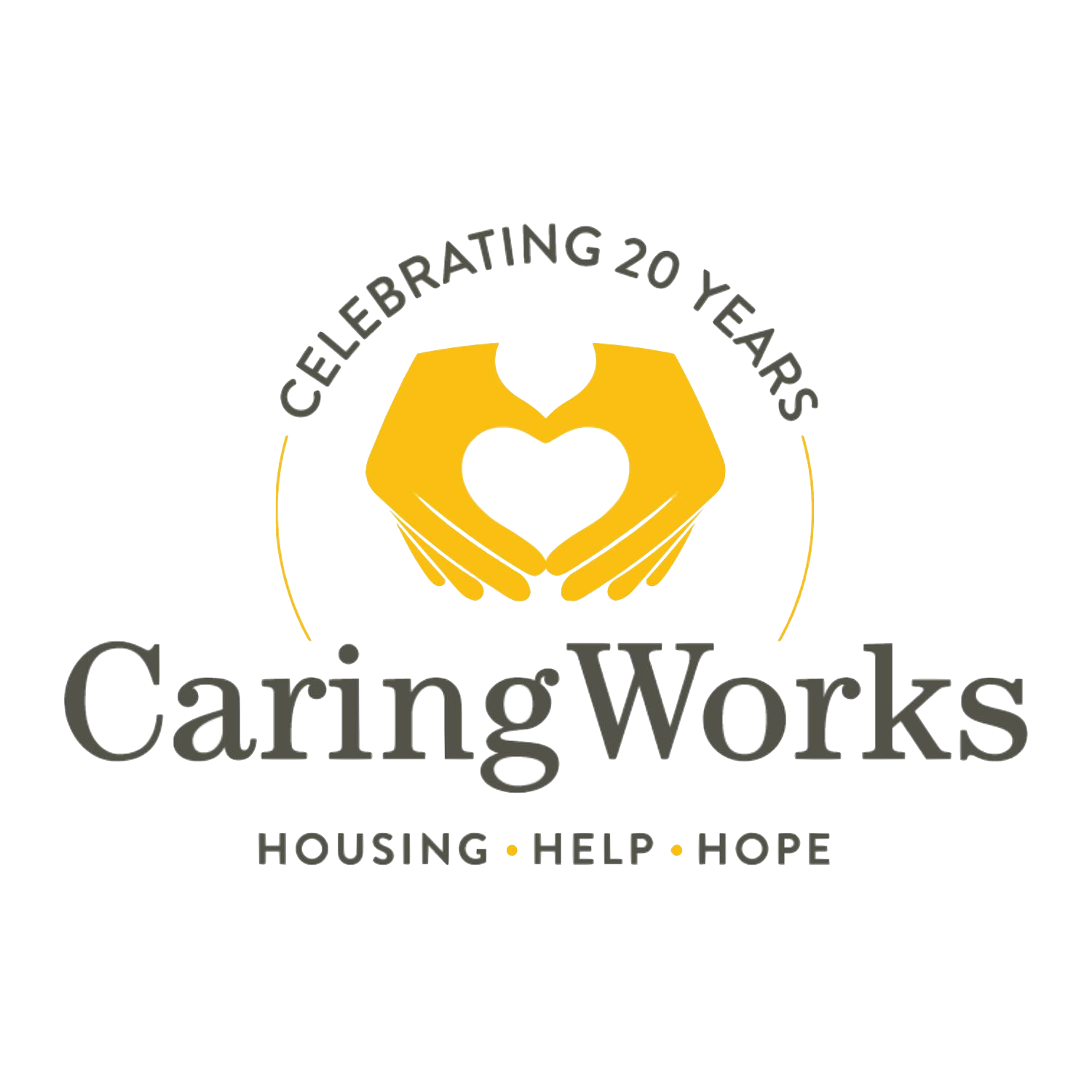 caring works png.png