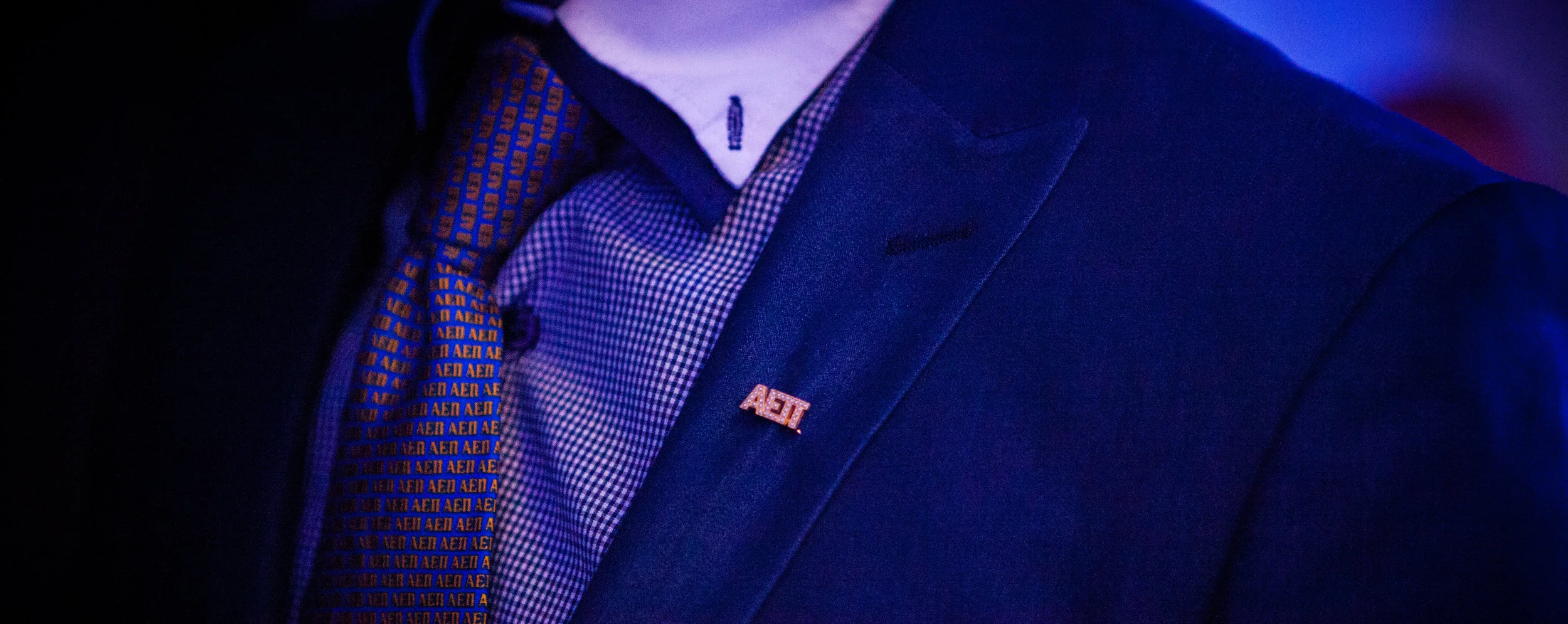 Something to Value, AEPi - Video