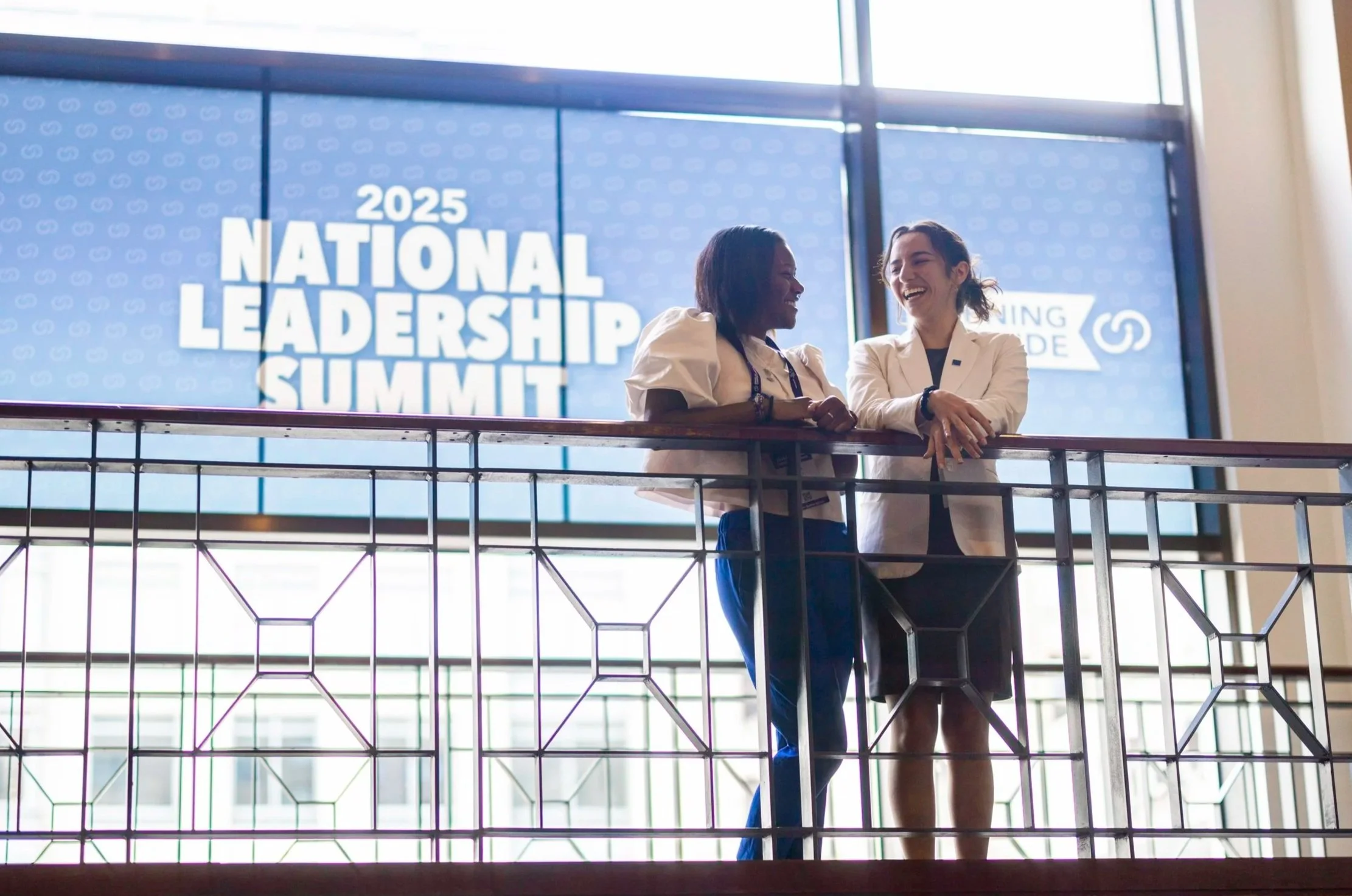 DFM Media - Event Video Production