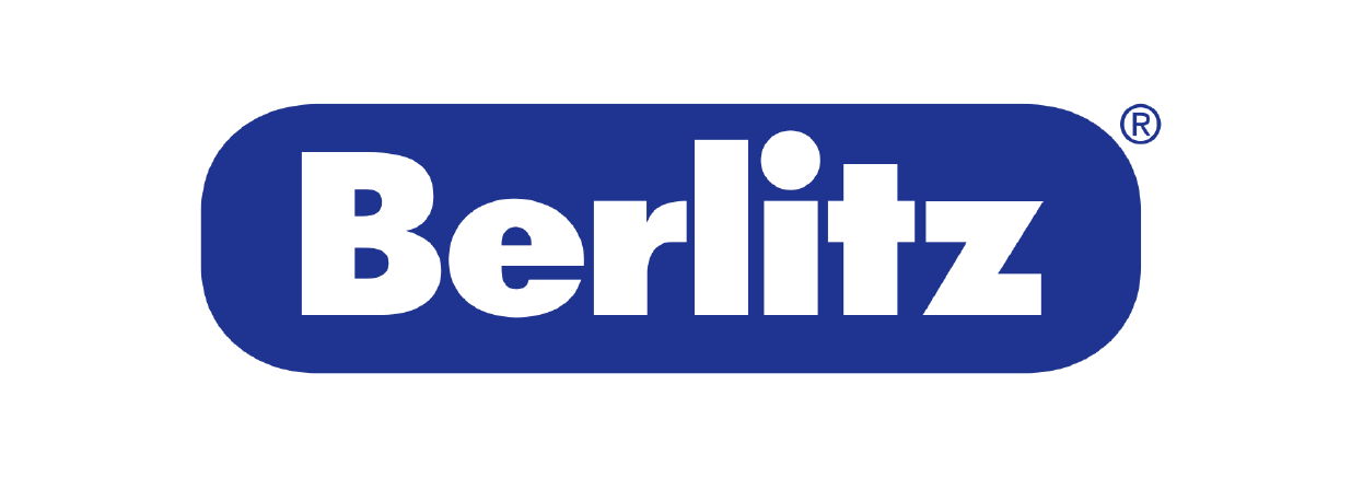 berlitz-logo-01.png