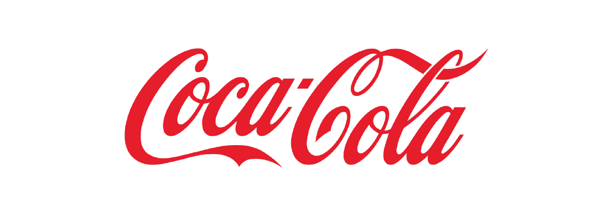 coke-logo-01-01.png