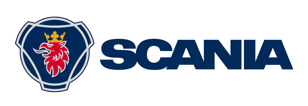 scania-logo.png