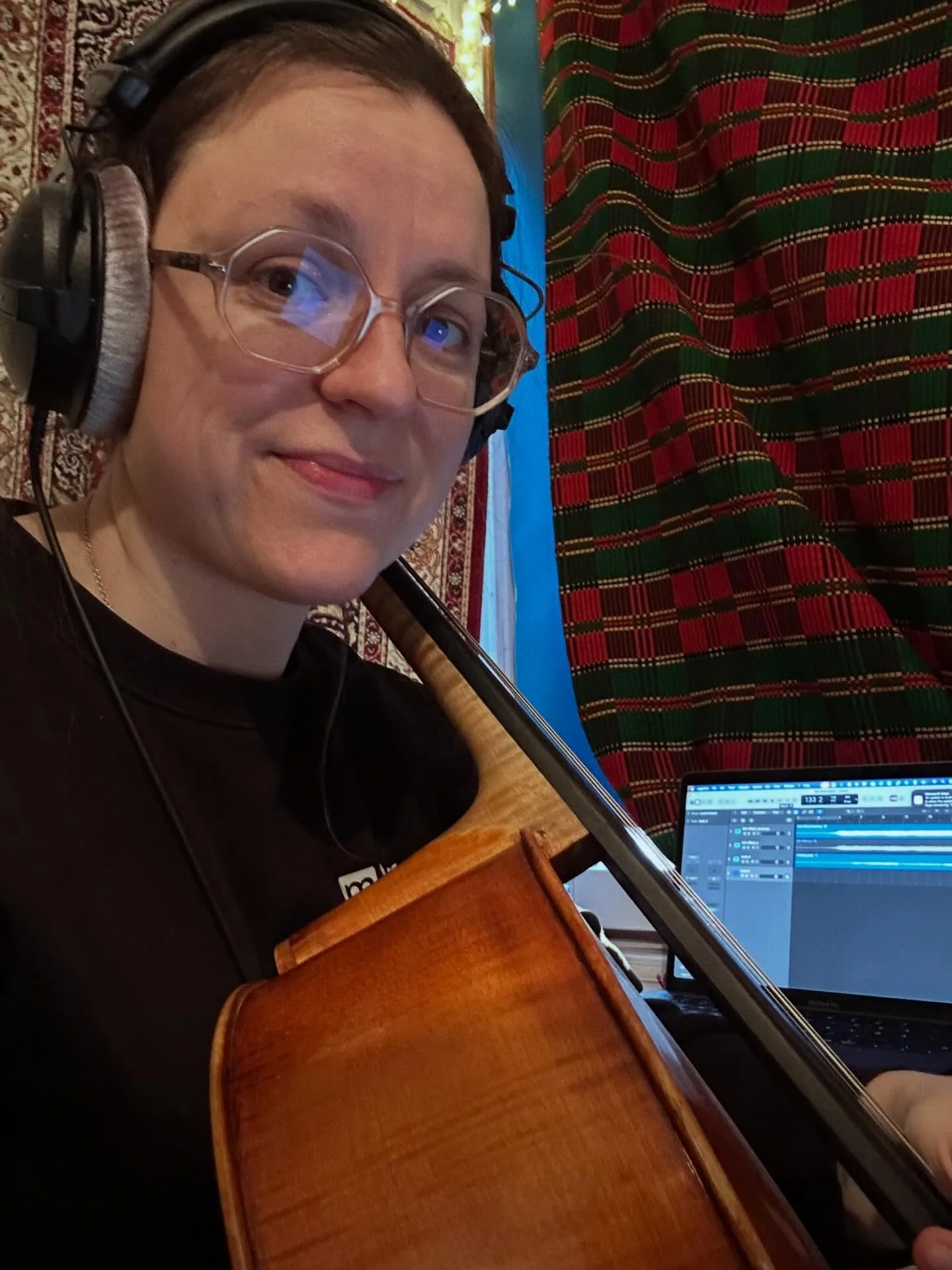 L&auml;gger p&aring; lite str&aring;k p&aring; en riktig banger av @josefinsiren 🧨