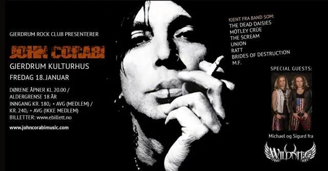 Corabi 2.jpg