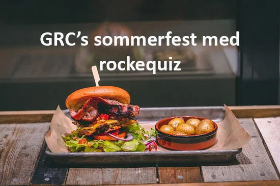 Sommerfest 2.jpg