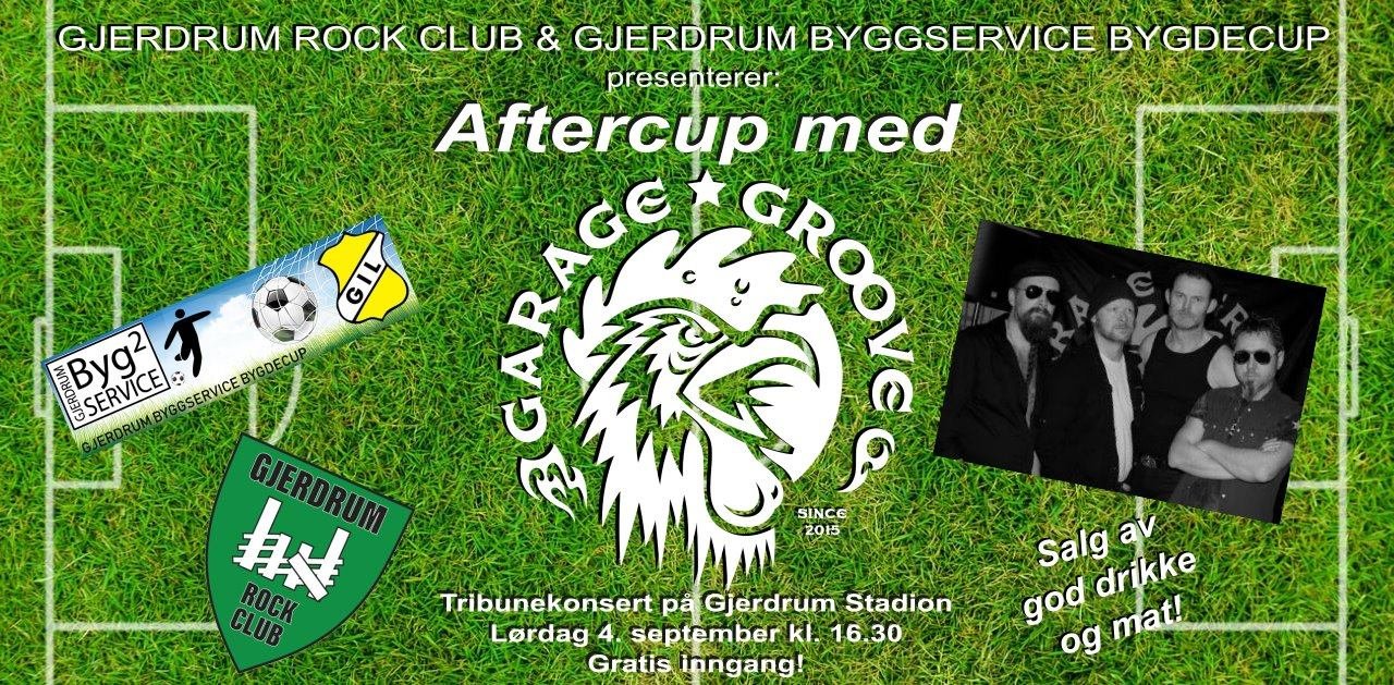 cup21.jpg
