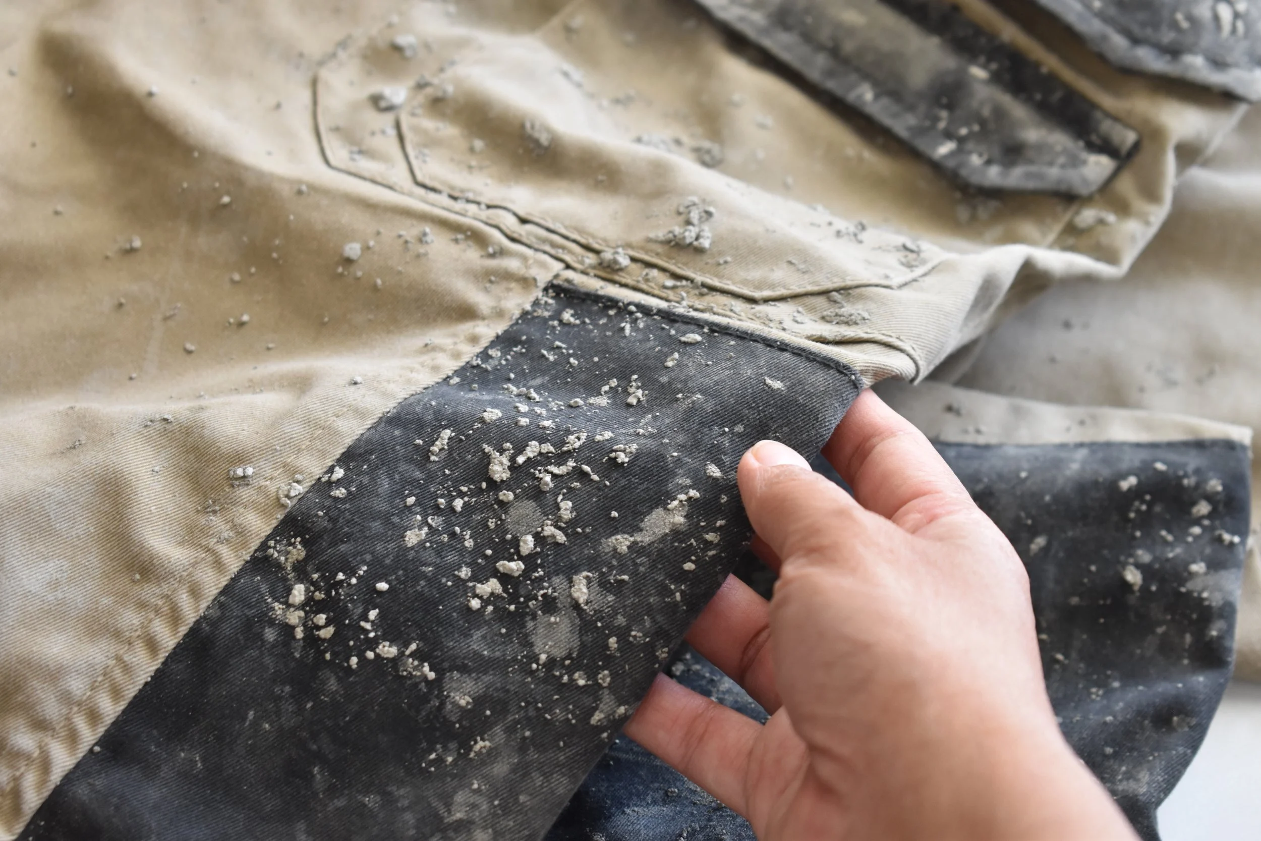 Five Signs Your Workwear Program Is Slowing Down Your Operation