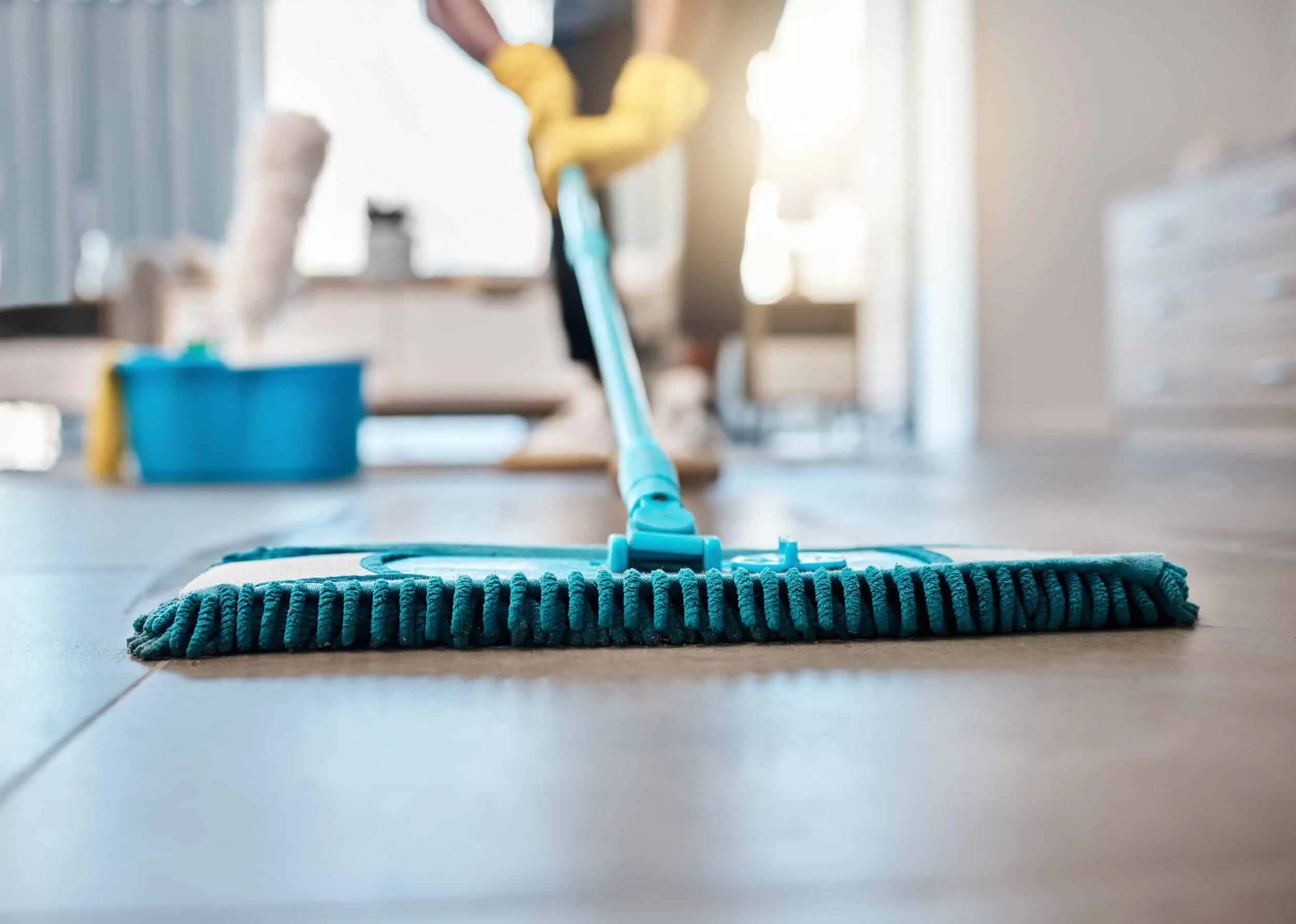 How Small Facility Supplies Create Big Workplace Frustrations