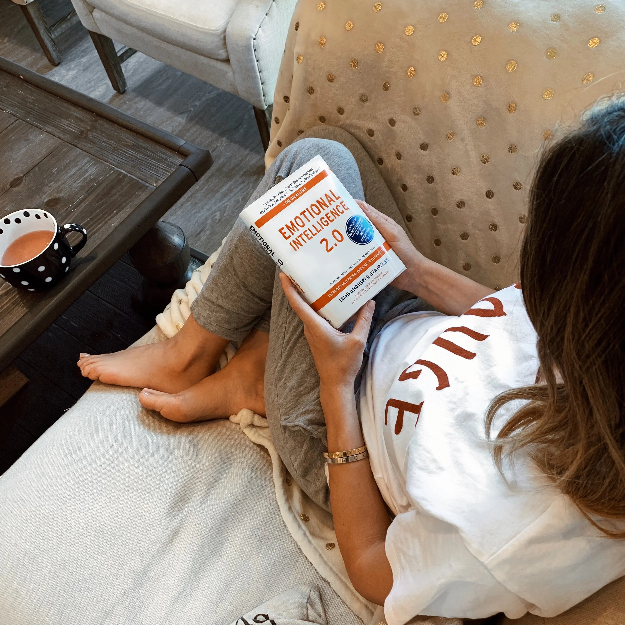 10 Daily Habits That Will Change Your Life