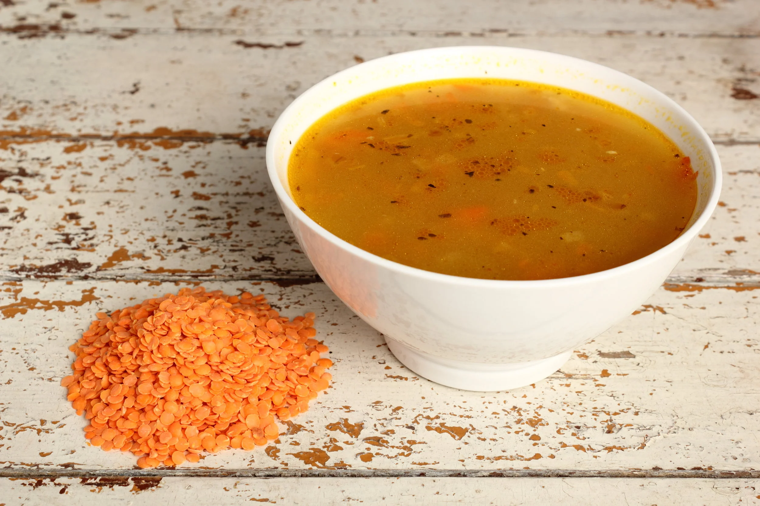 iStock-488268436.jpg