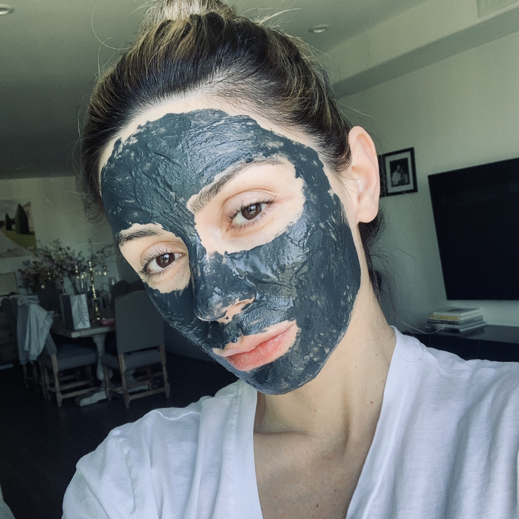 MDNA Skin by Madonna: Review