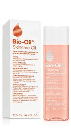 Bio Oil.jpg
