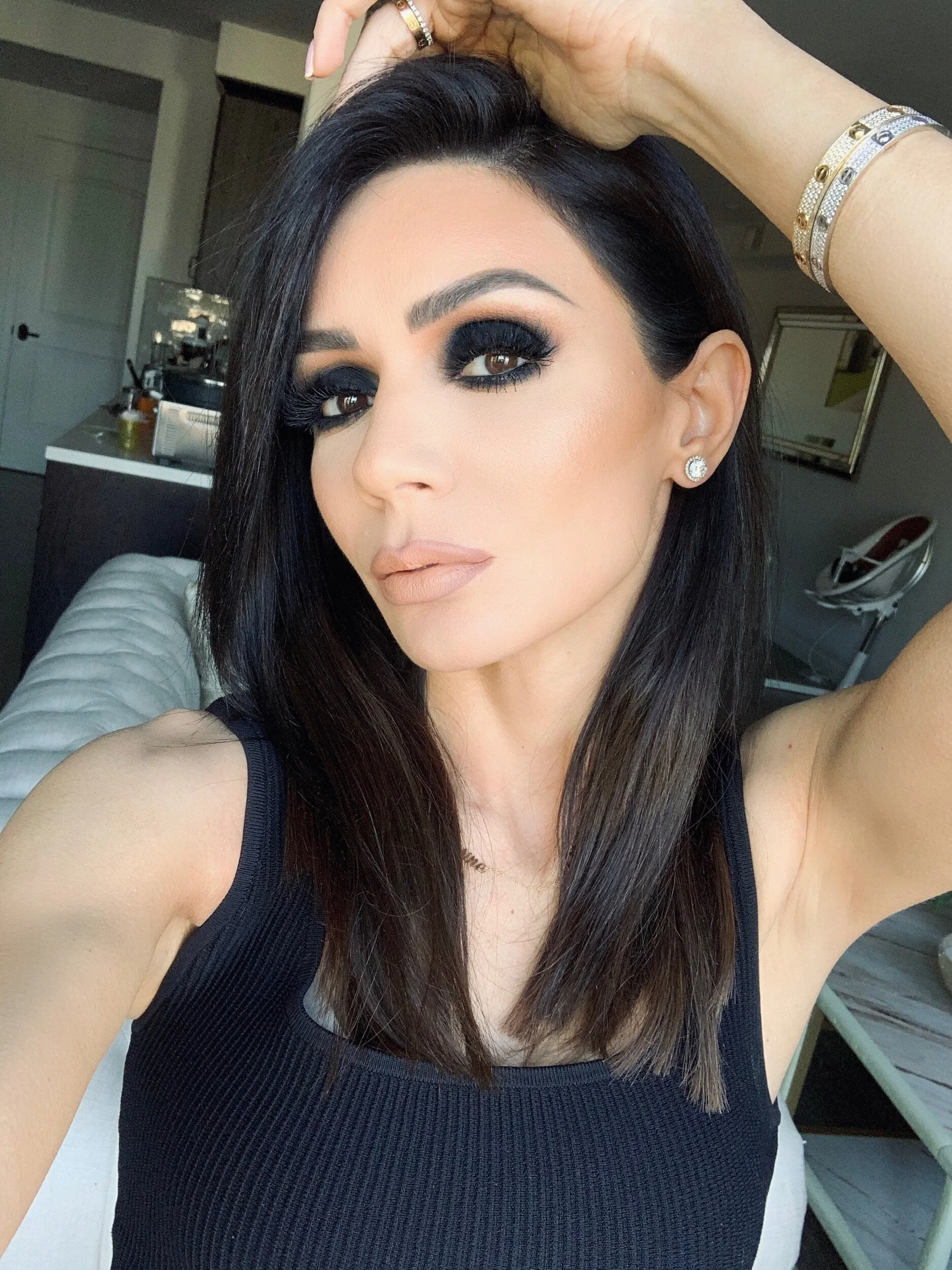 Facetune_20-02-2020-22-21-18.jpeg