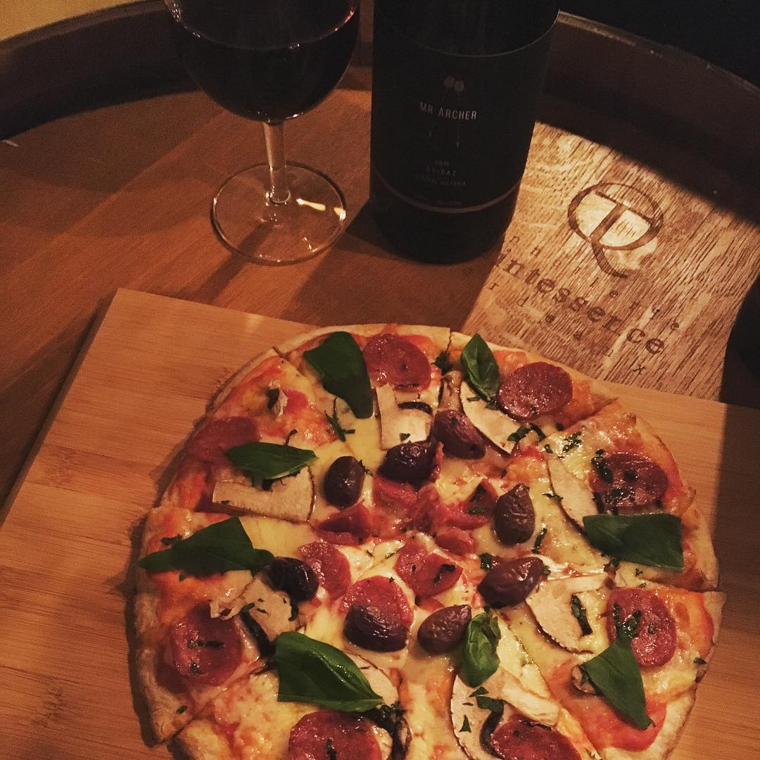 Salimi Pizza.jpg