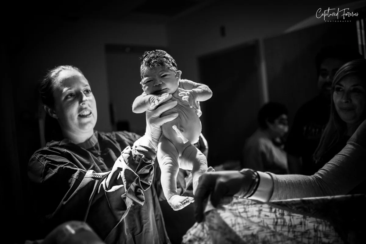 Captured-Forever-Photography_mission-viejo-birth-photographer (43 of 46).jpg