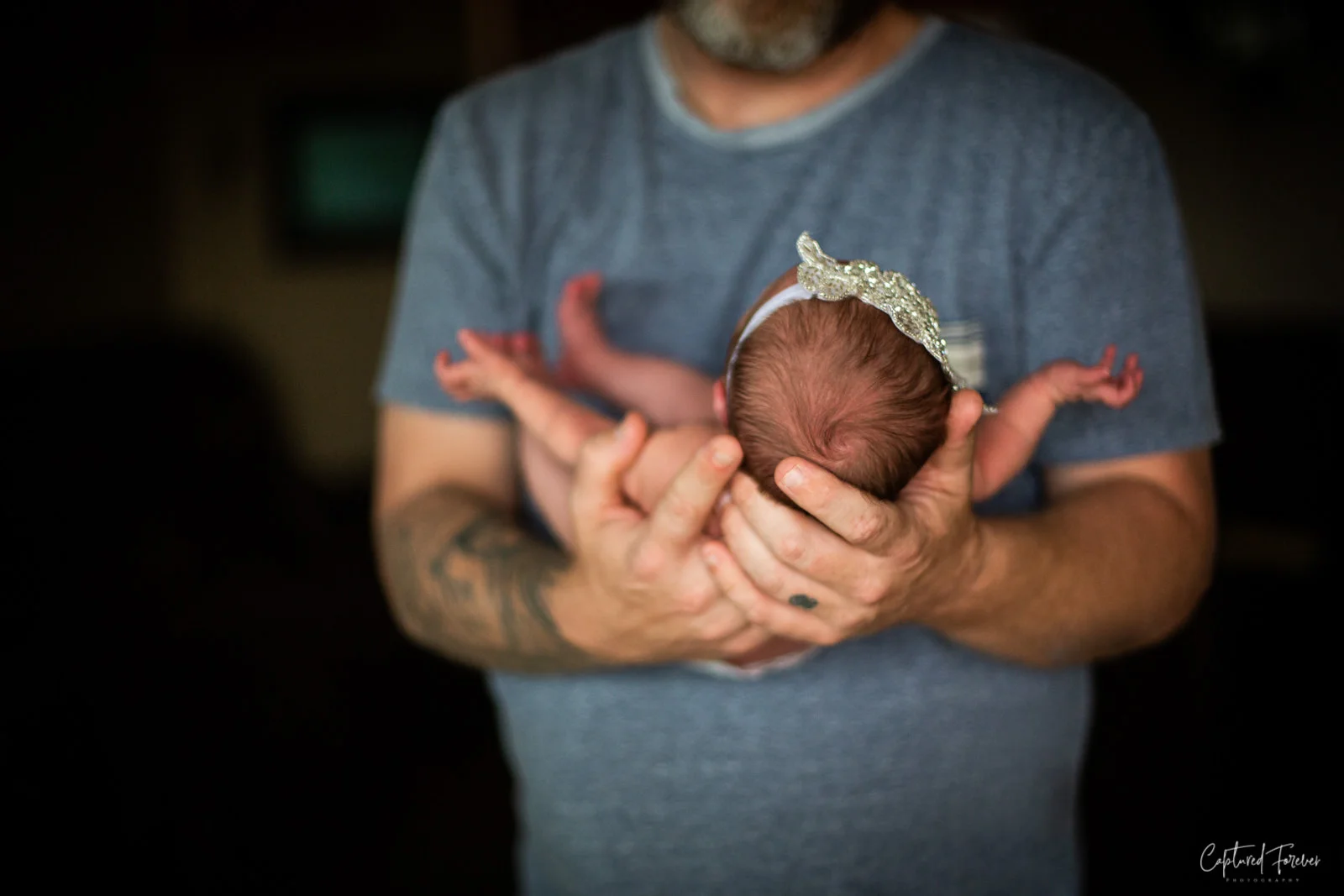 Captured-forever-photography_ladera-ranch-newborn-photographer (3 of 70).jpg