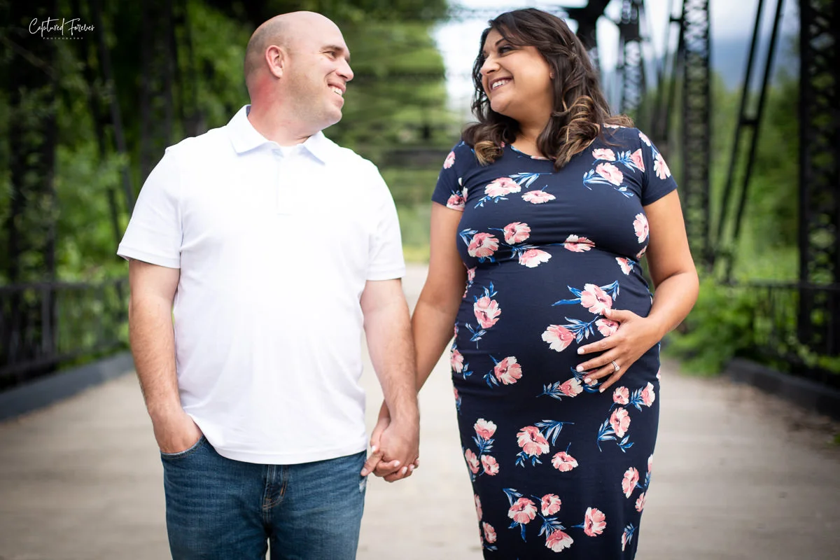 Captured-forever-photography_sweetwater-bridge-maternity-photoshoot_ladera-ranch-photographer (1 of 11).jpg