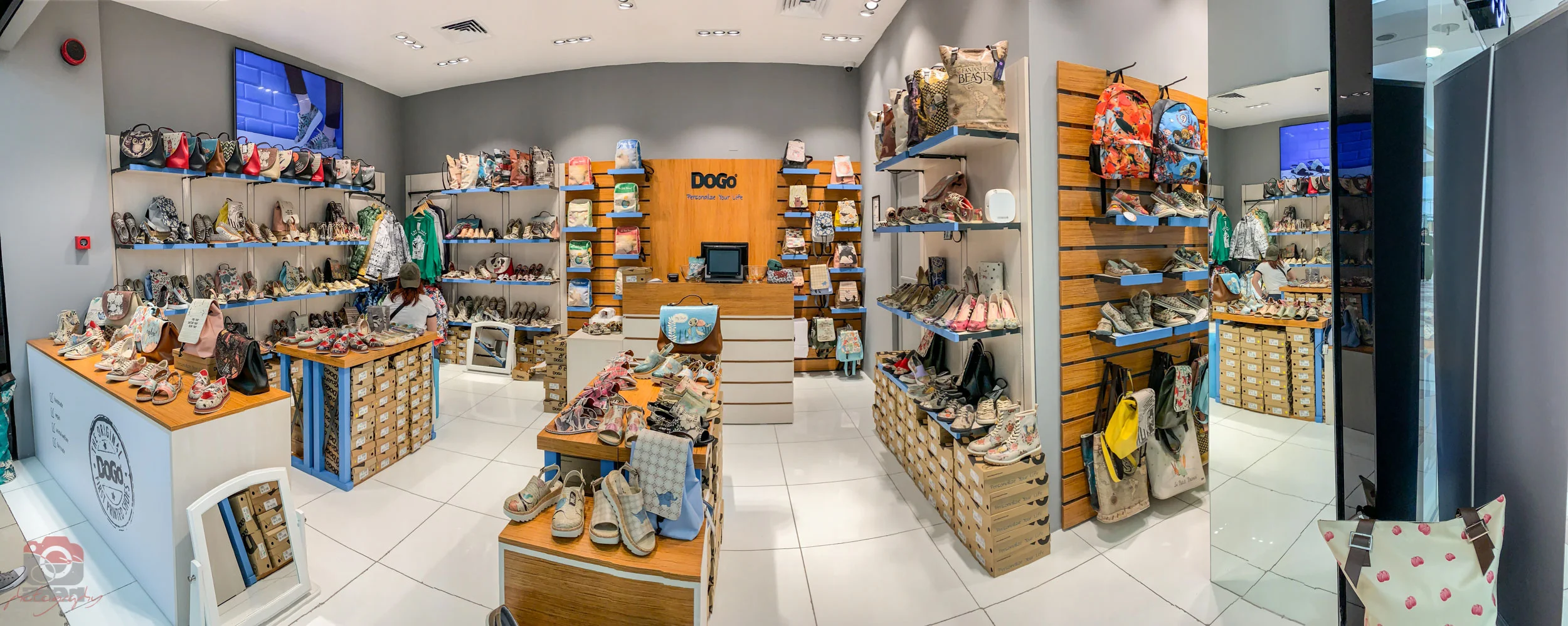 dogo shoes outlet