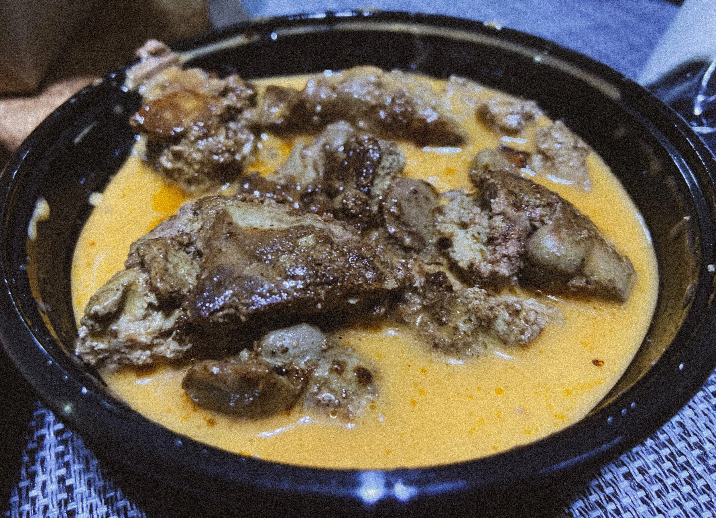 Nando S Portuguese Restaurant Anedventurer Nando S Portuguese Restaurant Anedventurer