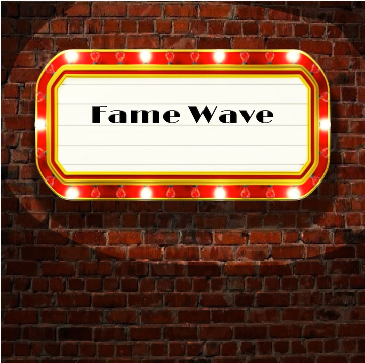 Fame Wave Single .png