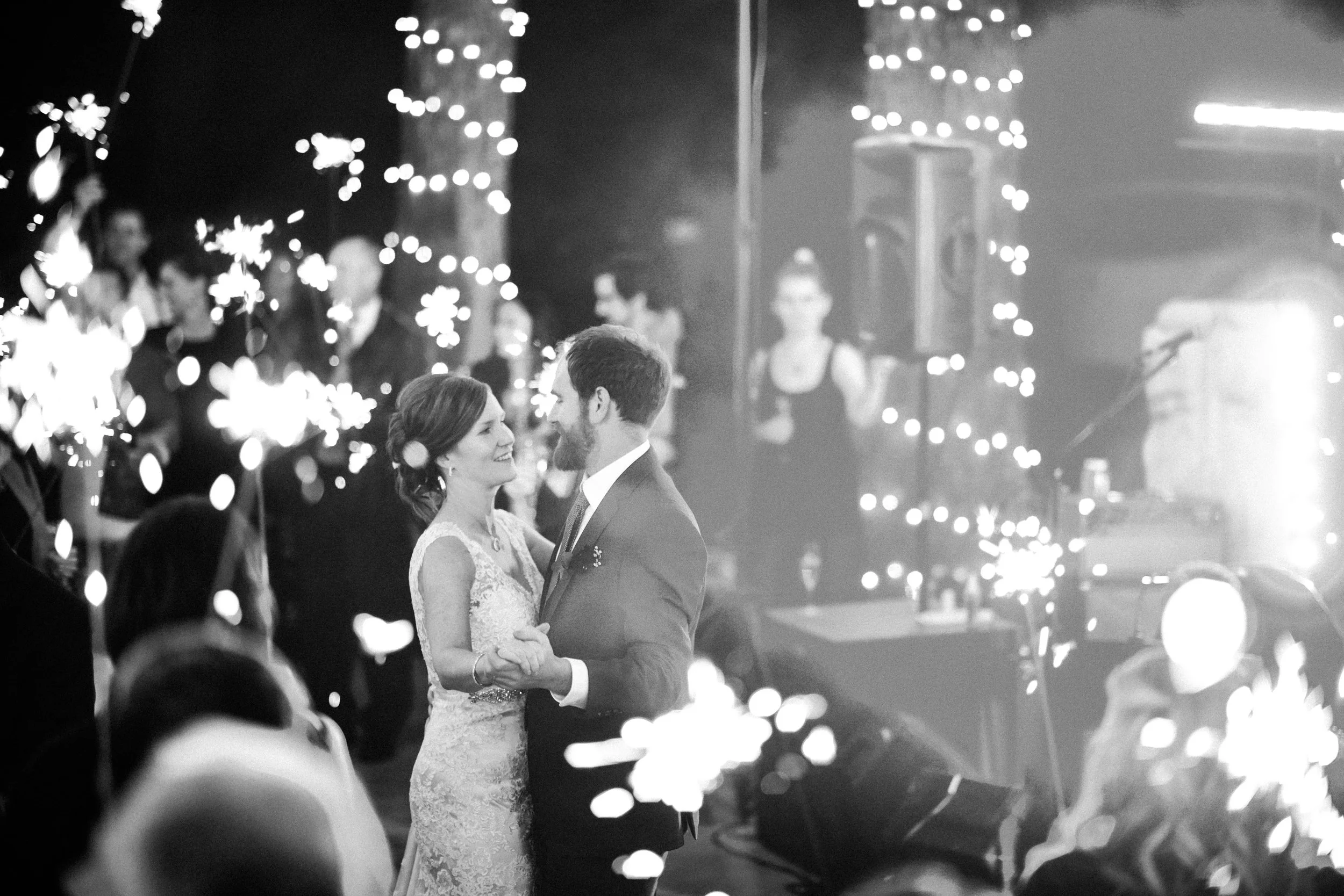 photo by Catherine Liu - www.catslens.com