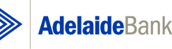 adelaide-bank-logo.gif