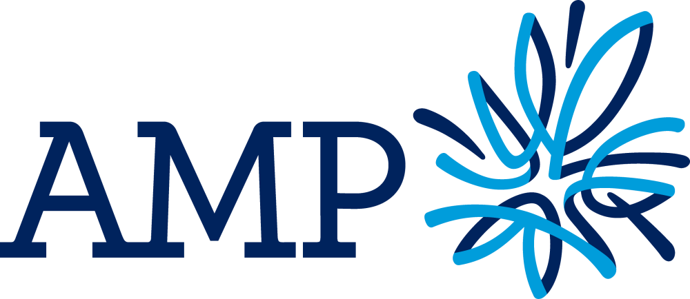 AMP logo 2011.png