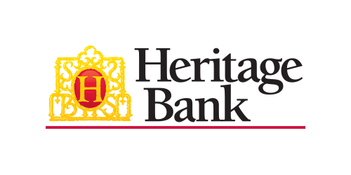 Heritage-Bank.png
