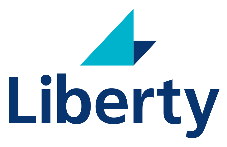 Liberty-Aero-Vertical-RGB.png