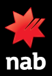 nab-logo.png