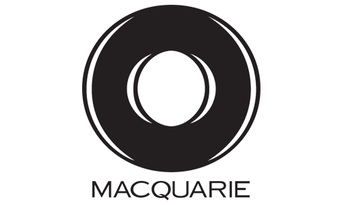 Macquarie_Colour.png
