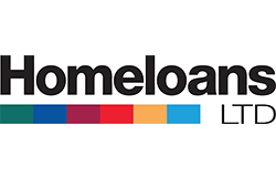 Navigator-Home-Loans-Logo-Homeloans.png