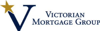 VICTORIAN-MORTGAGE.png