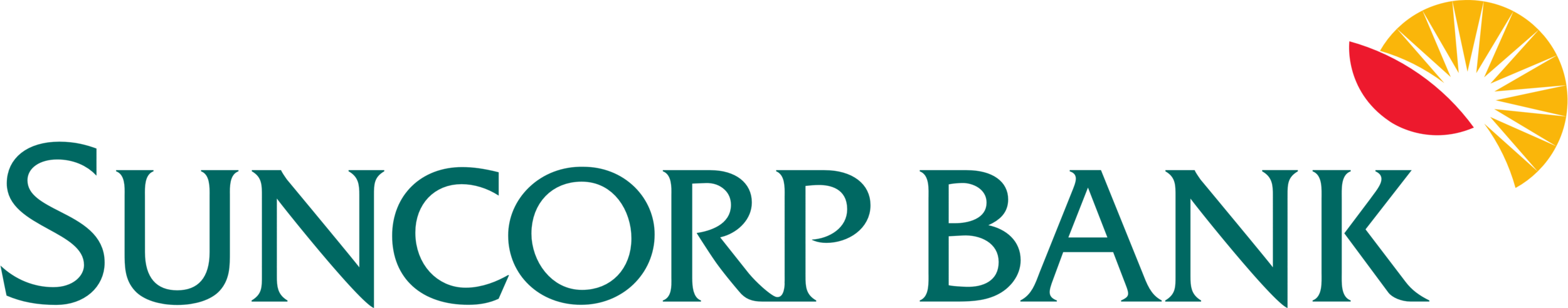 Suncorp_bank_logo.png