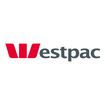 westpac-vector-logo.png