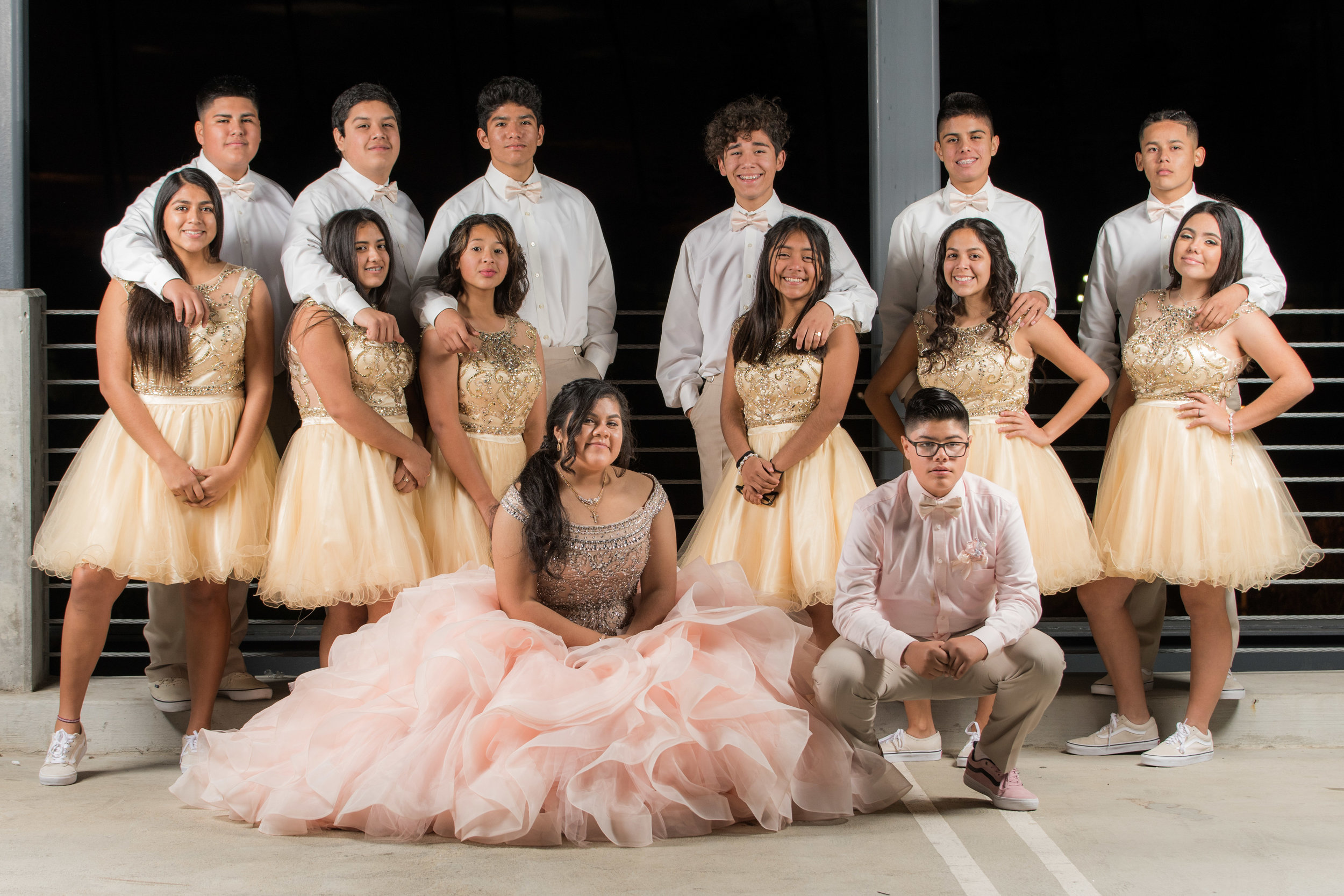 DSC_3265-Edit.jpg