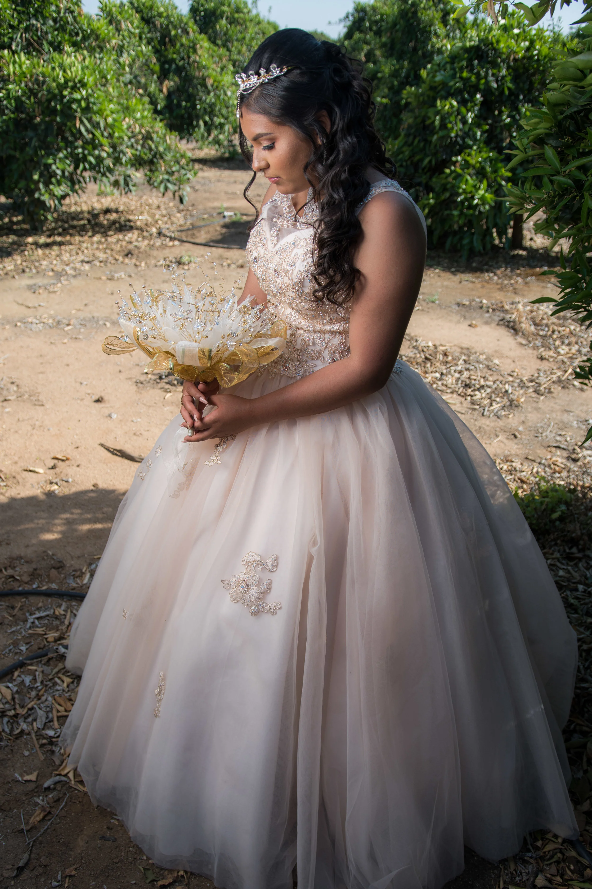 DSC_4737.jpg